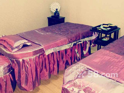 ˽�˻���ת��[ԣ����]