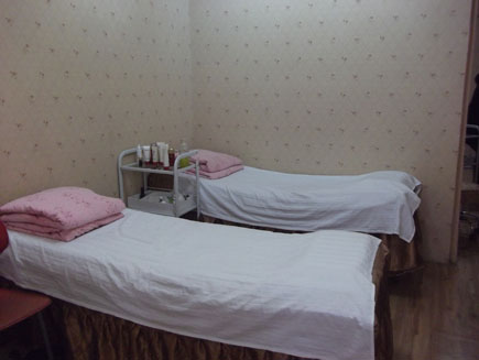 ����Ժת��[������]