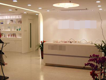 ����Ժת��[ԣ����]