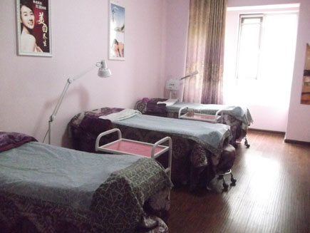 ����������ת��[������]