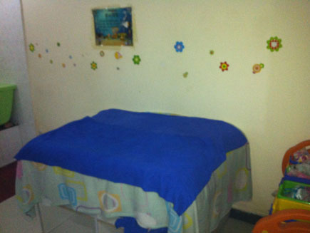 ���������ת��[������]