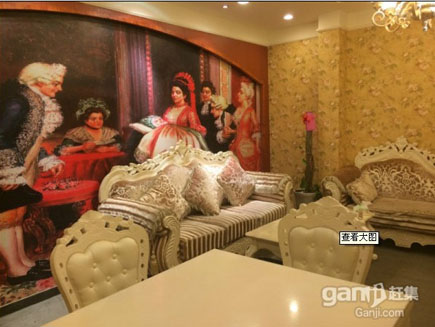 ���С�����ת��