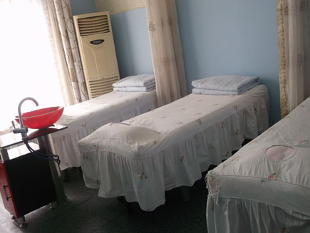 ����������ת��[ԣ����]