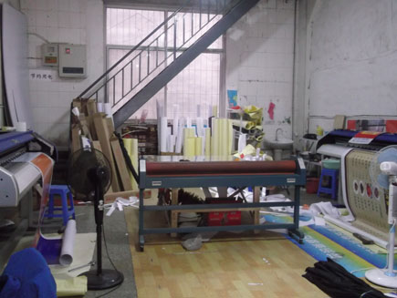 ��������ת��[�Ŷ���]