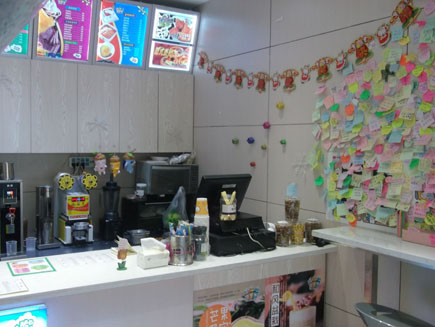 �̲��ת��[��������]