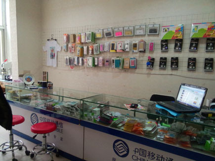 DIY����ת��[��������]