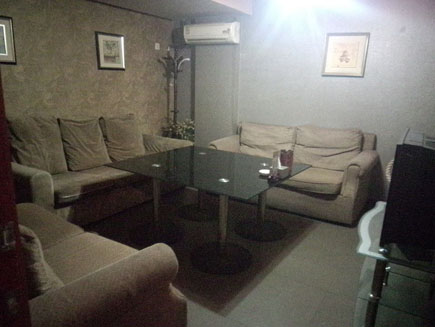 ������ת��[�Ŷ���]