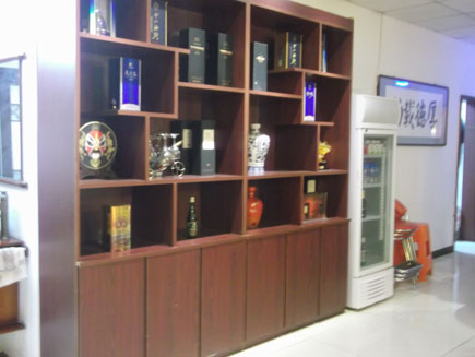 ˽�˻���ת��[ԣ����]