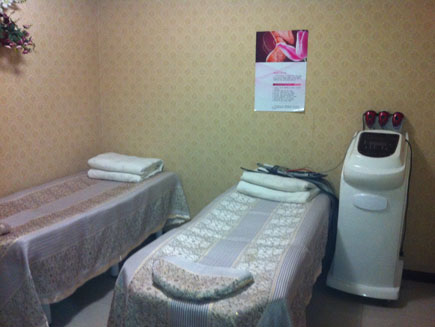 ��������Ժת��[������]