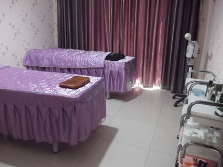 ����Ժת��[ԣ����]