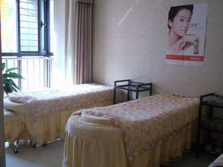 ����Ժת��[ԣ����]