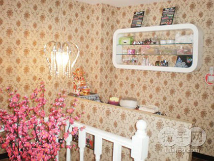 ���������ת��[��������]