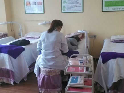 רҵ�+����ת��[������]