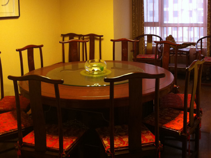 ˽�˻���ת��[������]