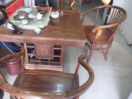 ����ת��[������]