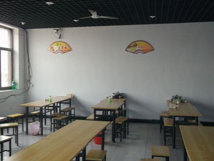 �������[�»���]