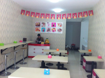 �̲��ת��[������]