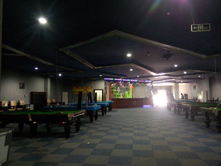 ̨����ֲ�ת��[ԣ����]