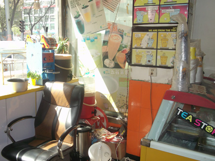 �̲�������ת��[������]