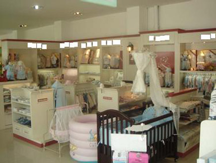 Ӥͯר��ת��[ԣ����]