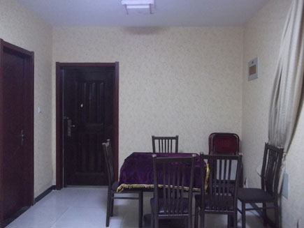 ������ת��[������]