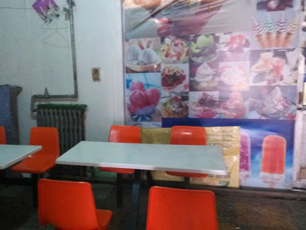 �̲躺����ת��[������]