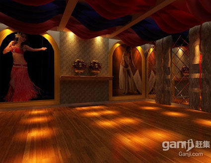 רҵ�赸��ת��[ԣ����]