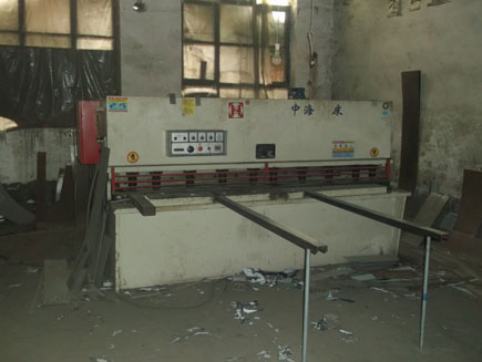 ҽ����е���޹�˾ת��[¹Ȫ��]