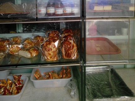 �����ת��[�Ŷ���]