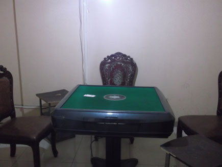 ������ת��[�»���]