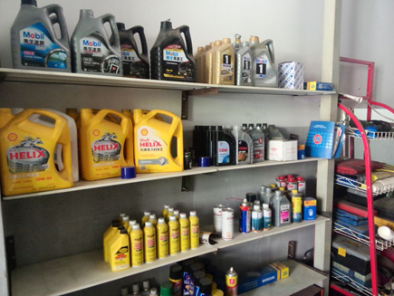 ���޵�ת��[ԣ����]