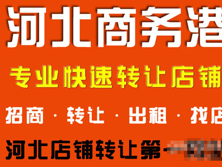 ������������ת��[������]