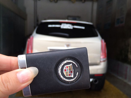 ϴ�����ݵ�ת��[ԣ����]