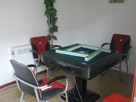 ������ת��[�Ŷ���]