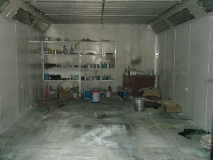 ������������ת��[������]