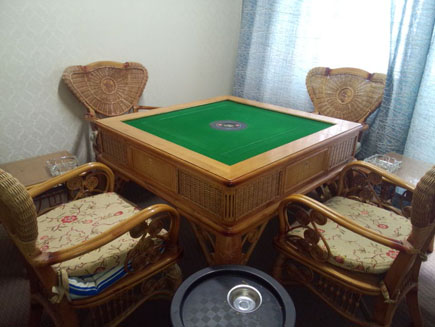 ������ת��[ԣ����]