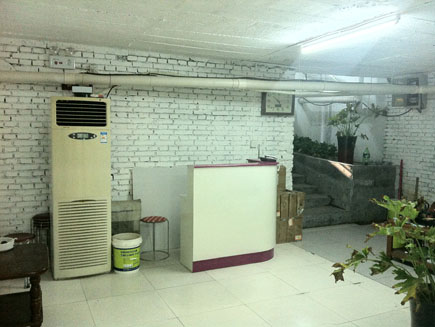 ������ת��[ԣ����]