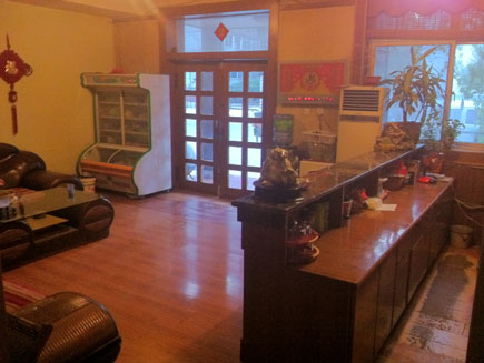 ���Ʋ�¥ת��[������]