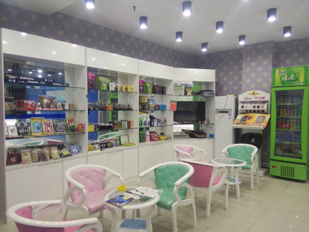 ������������ת��[ԣ����]