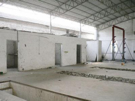 ���޳�ת��[�»���]