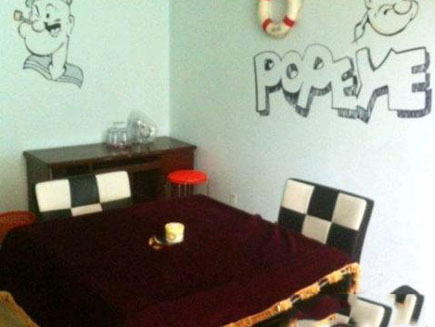 ������ת��[������]