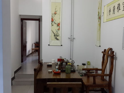 ˽�˻���ת��[ԣ����]