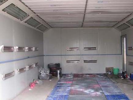 �ӽ��������޵�ת��