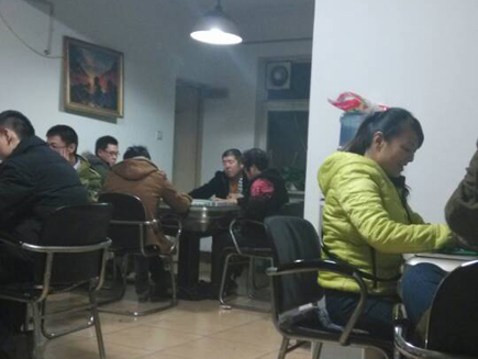 ������ת��[������]