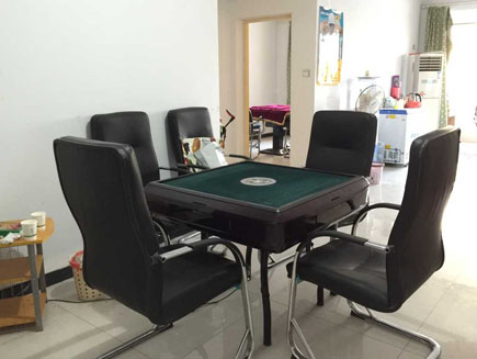 ������ת��[������]