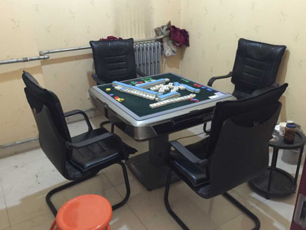 ������ת��[������]