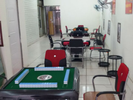 ���Ʋ���ת��[������]