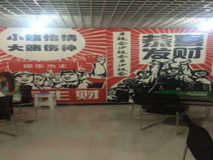 ������ת��[������]